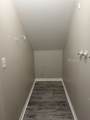 897 Fording Island Road - Photo 20