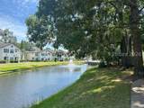 897 Fording Island Road - Photo 24
