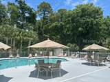 897 Fording Island Road - Photo 25