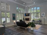 897 Fording Island Road - Photo 31
