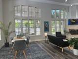 897 Fording Island Road - Photo 32