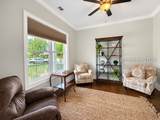 4 Sago Place - Photo 4