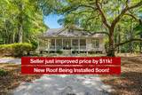 457 Ridgecut Road - Photo 1