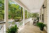 457 Ridgecut Road - Photo 10