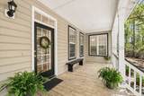 457 Ridgecut Road - Photo 11
