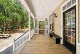 457 Ridgecut Road - Photo 13