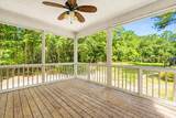 457 Ridgecut Road - Photo 14