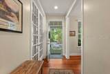 457 Ridgecut Road - Photo 15