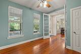 457 Ridgecut Road - Photo 17