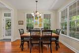 457 Ridgecut Road - Photo 18