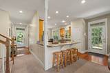 457 Ridgecut Road - Photo 19