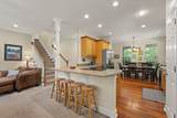 457 Ridgecut Road - Photo 20
