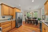 457 Ridgecut Road - Photo 21