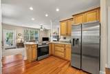 457 Ridgecut Road - Photo 22