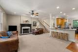 457 Ridgecut Road - Photo 25