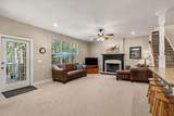 457 Ridgecut Road - Photo 26