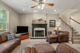 457 Ridgecut Road - Photo 27
