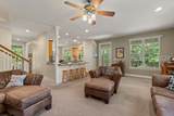 457 Ridgecut Road - Photo 28
