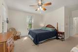 457 Ridgecut Road - Photo 29