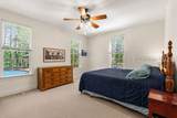 457 Ridgecut Road - Photo 30