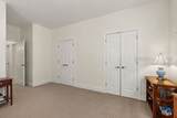 457 Ridgecut Road - Photo 31