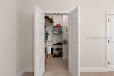 457 Ridgecut Road - Photo 32
