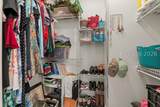 457 Ridgecut Road - Photo 33