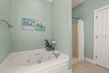 457 Ridgecut Road - Photo 35