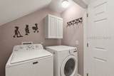 457 Ridgecut Road - Photo 36
