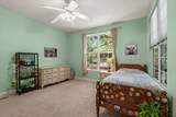 457 Ridgecut Road - Photo 37
