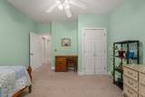 457 Ridgecut Road - Photo 38