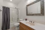 457 Ridgecut Road - Photo 39