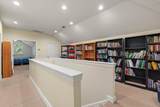 457 Ridgecut Road - Photo 40