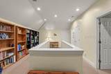 457 Ridgecut Road - Photo 41