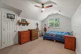 457 Ridgecut Road - Photo 42
