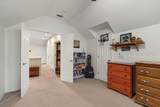 457 Ridgecut Road - Photo 43