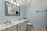 457 Ridgecut Road - Photo 44