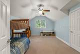 457 Ridgecut Road - Photo 46