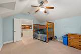 457 Ridgecut Road - Photo 47