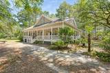 457 Ridgecut Road - Photo 49