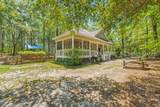 457 Ridgecut Road - Photo 50