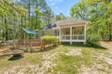 457 Ridgecut Road - Photo 51