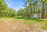 457 Ridgecut Road - Photo 52