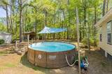 457 Ridgecut Road - Photo 53