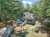 457 Ridgecut Road - Photo 54