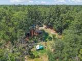 457 Ridgecut Road - Photo 55