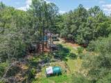 457 Ridgecut Road - Photo 56