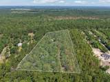457 Ridgecut Road - Photo 57