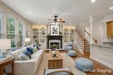 457 Ridgecut Road - Photo 63