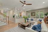 457 Ridgecut Road - Photo 64